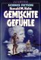 [M 3527] • Gemischte Gefühle